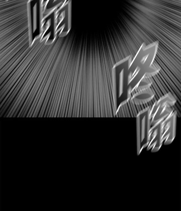 第124话59
