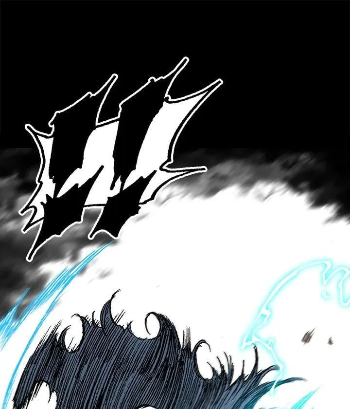 第125话101