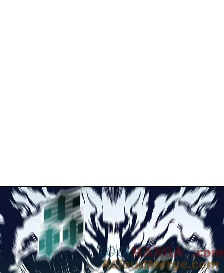 第125话112