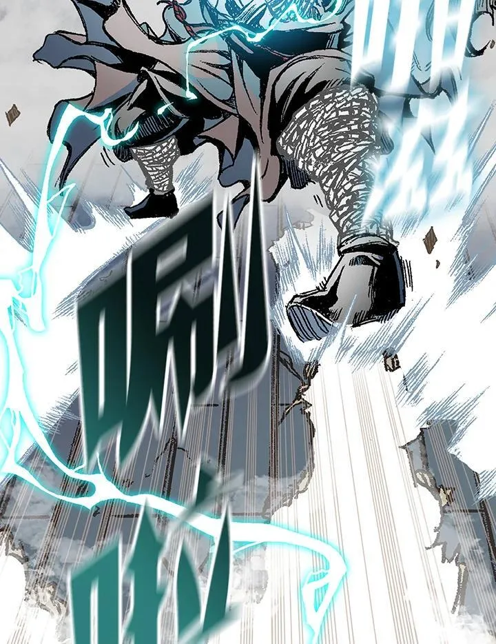 第125话107