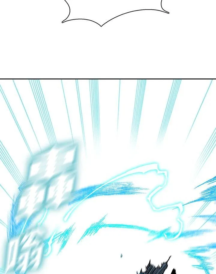 第125话87