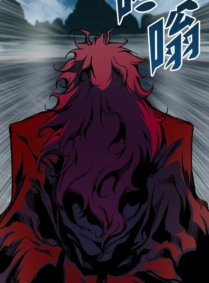 第124话75