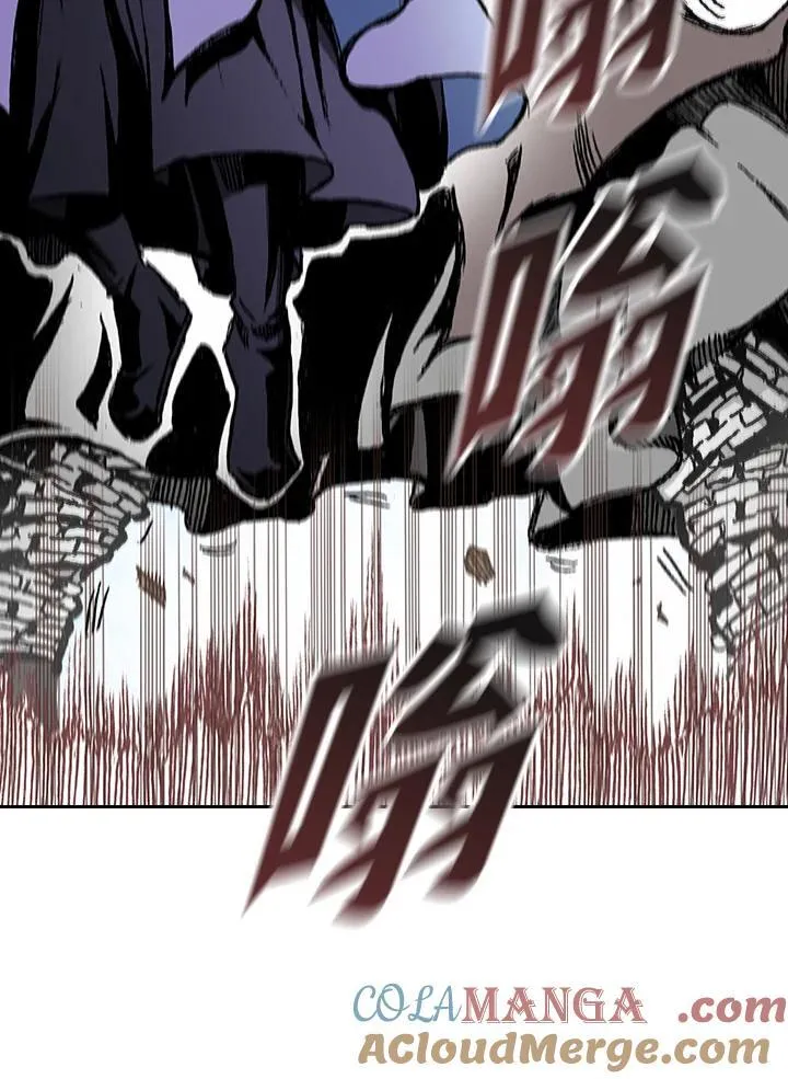 第125话52