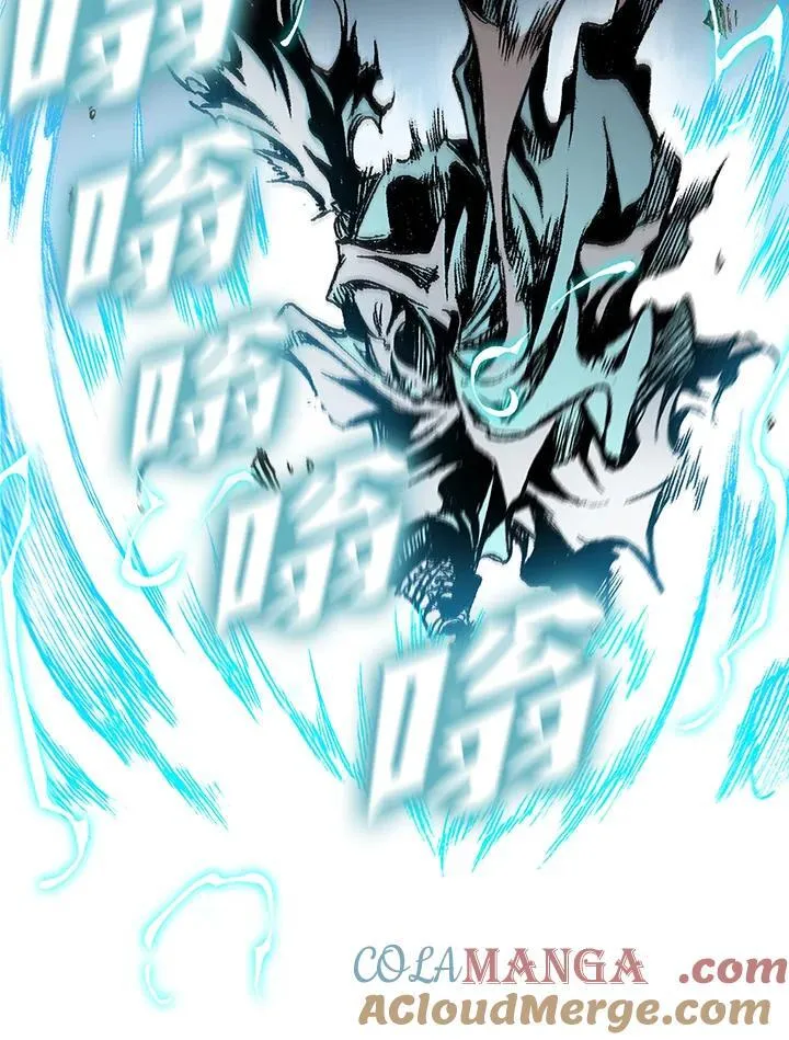 第125话120