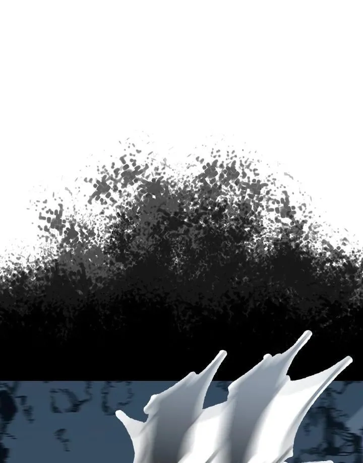 第125话91
