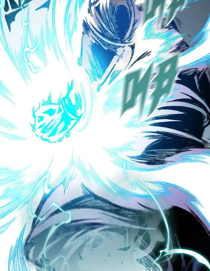 第125话97