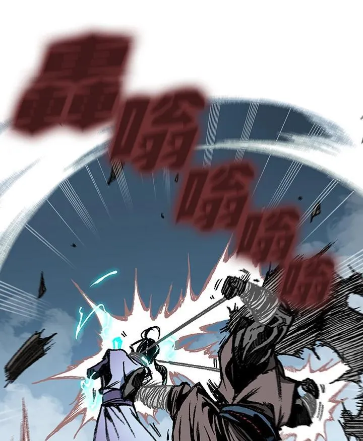第125话65