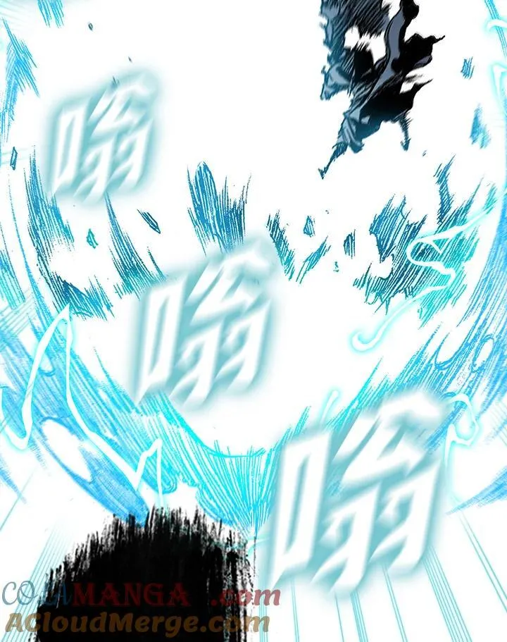 第125话88