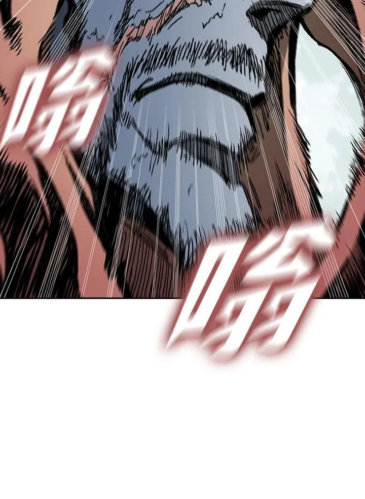 第125话31