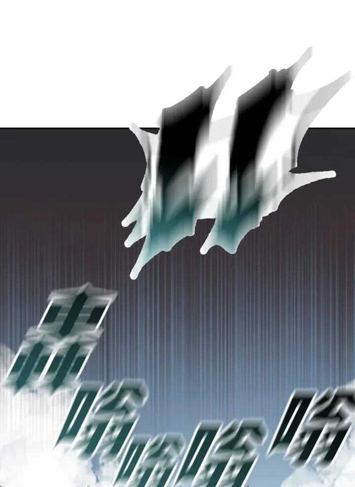 第125话50