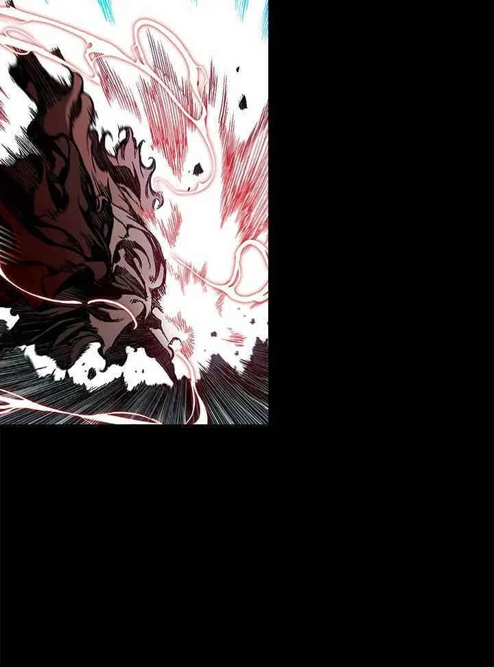 第124话129