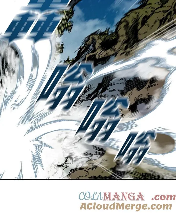 第125话4