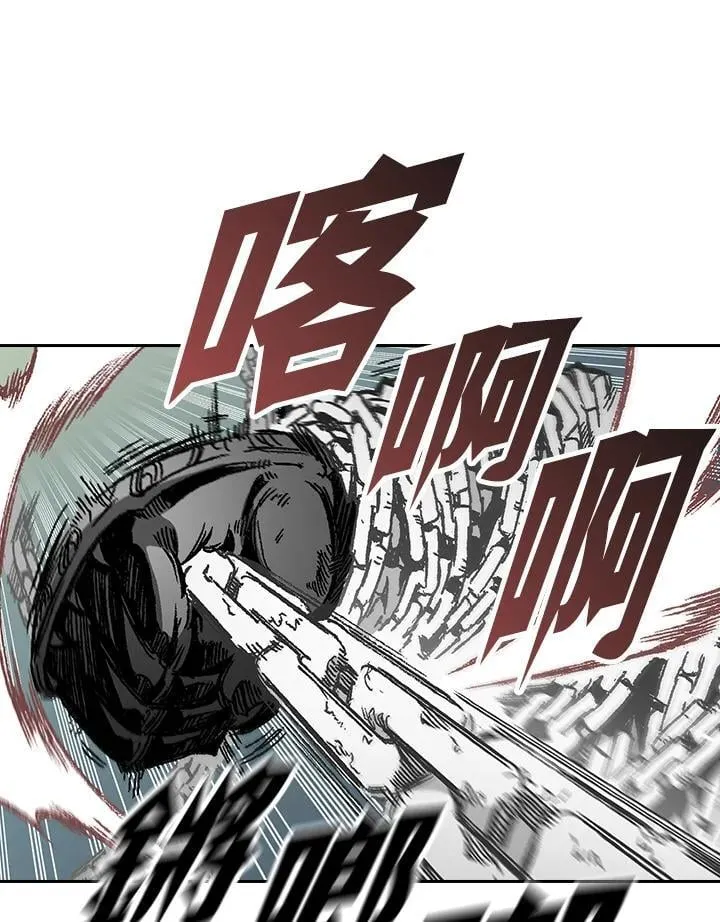 第124话115