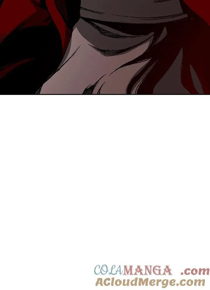 第124话140