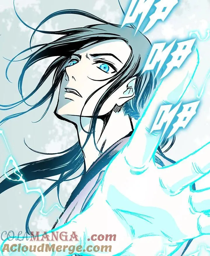 第125话116