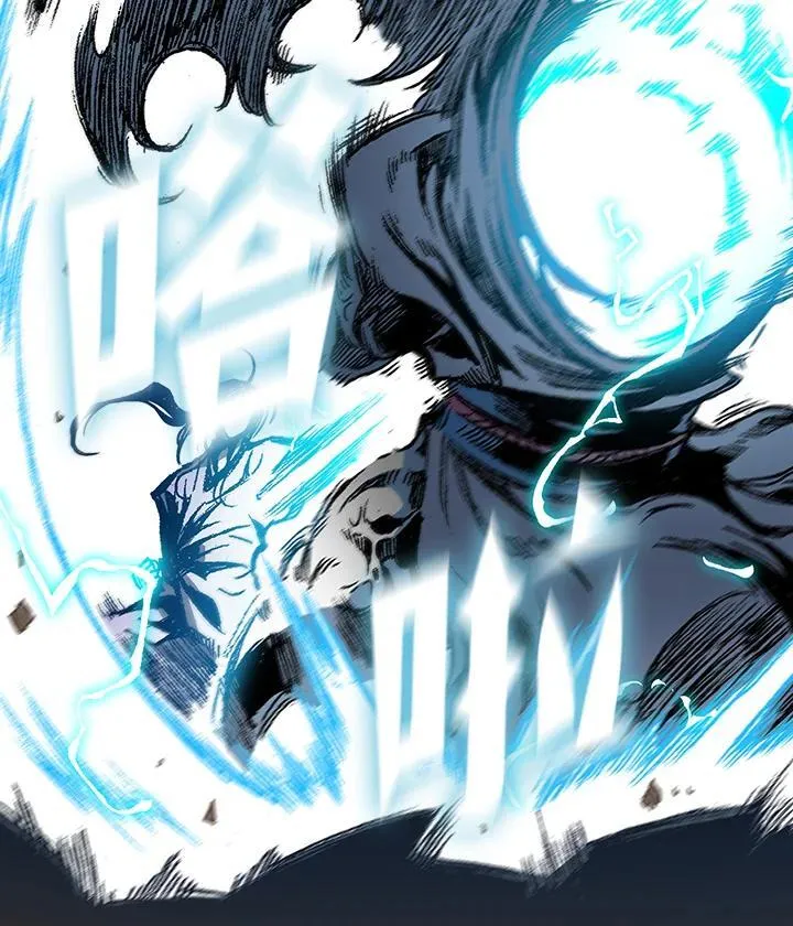 第125话102