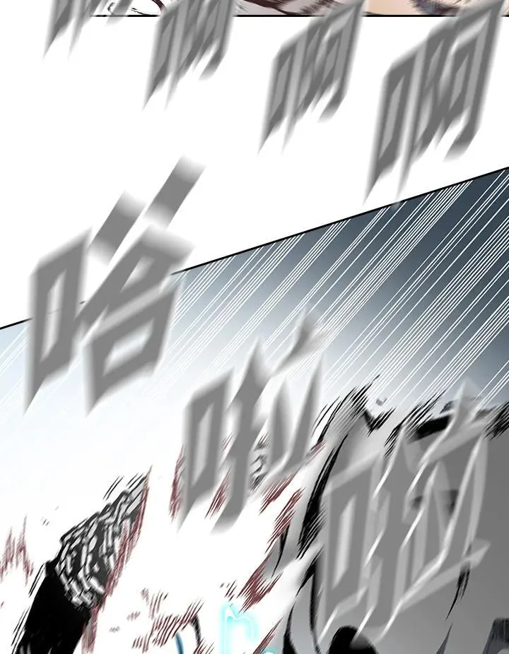第124话89