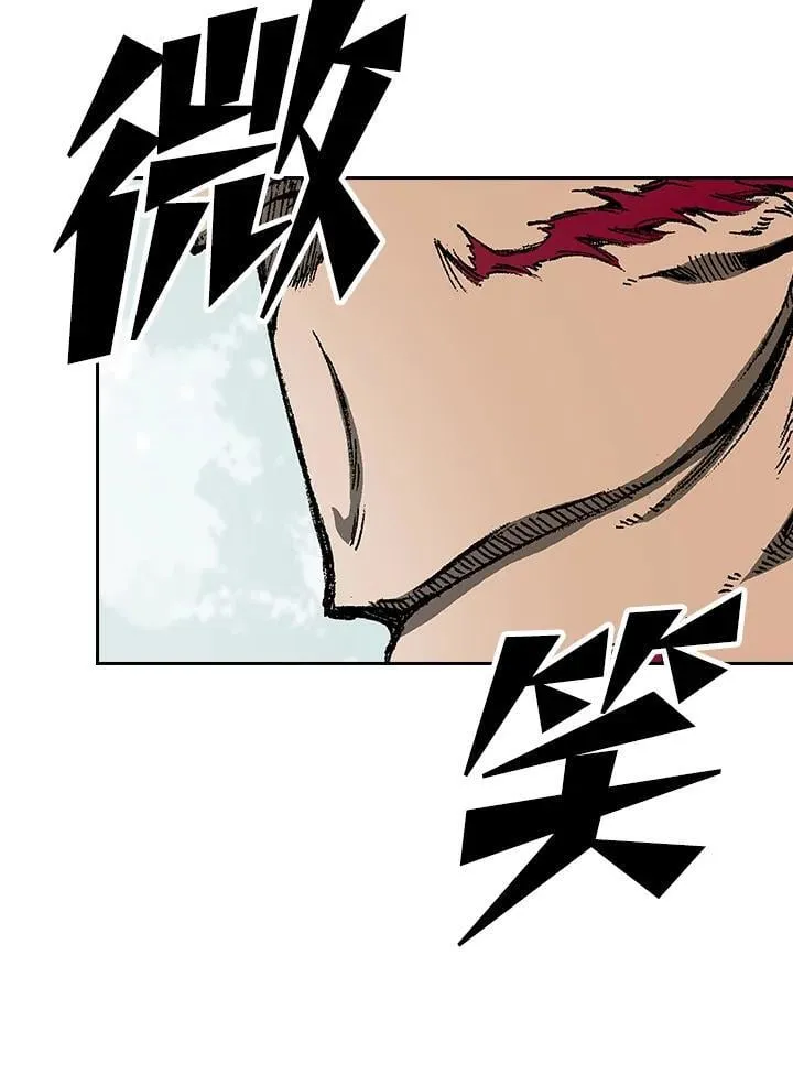 第124话135