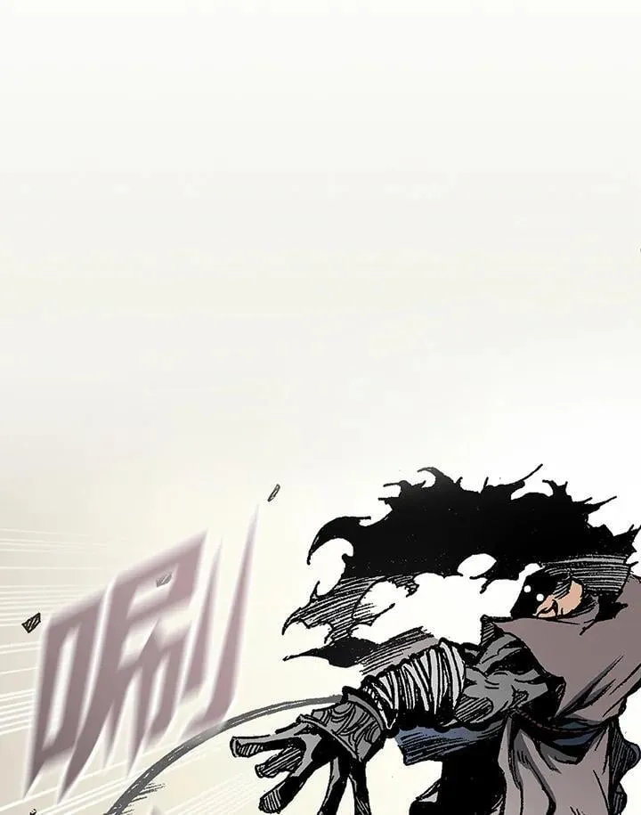 第124话107