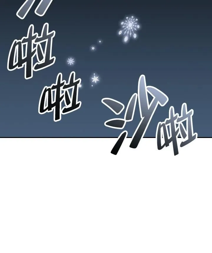 第125话35
