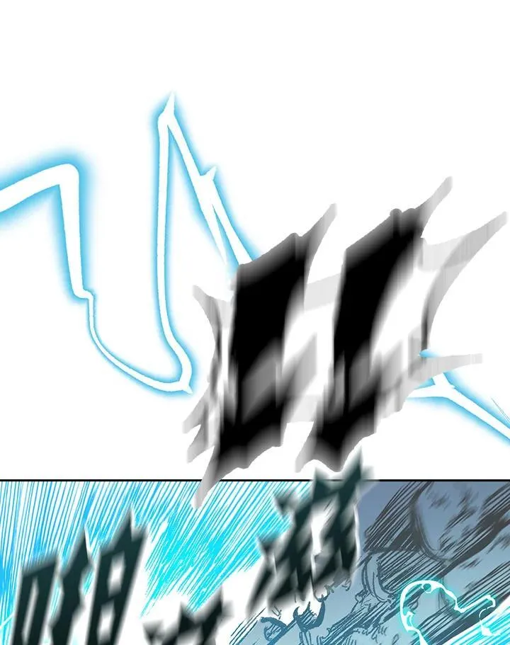 第125话85