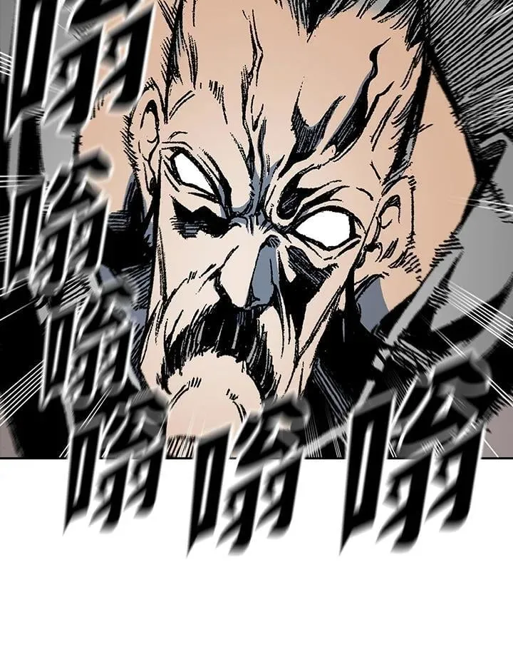第124话94