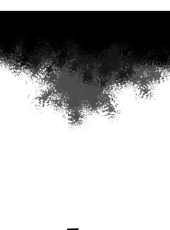 第124话134