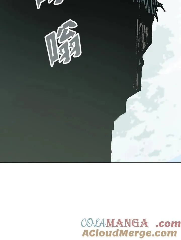 第124话64