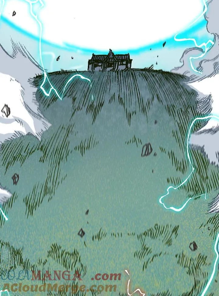 第124话132
