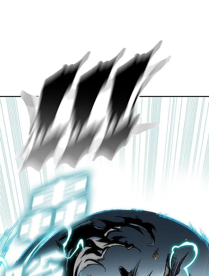 第125话119