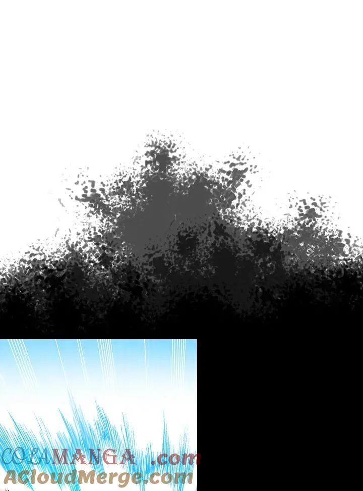 第124话128