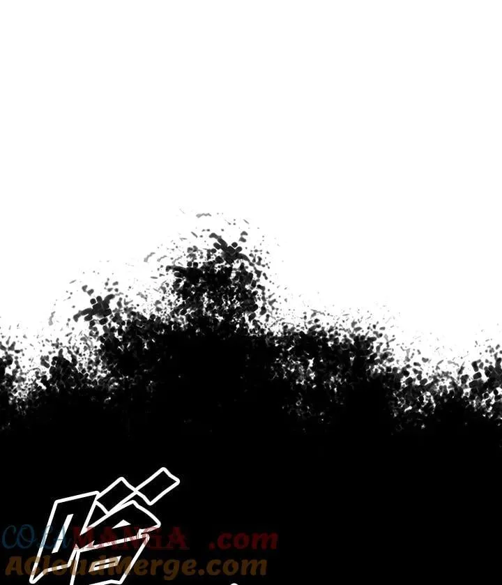 第124话56