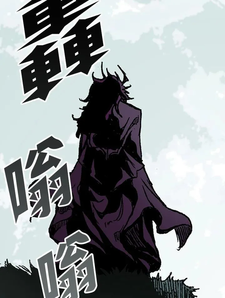 第124话63