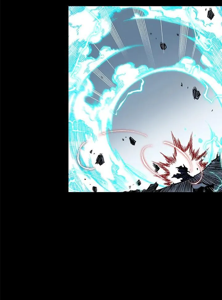 第124话130