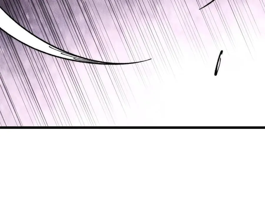 362 试炼开始105