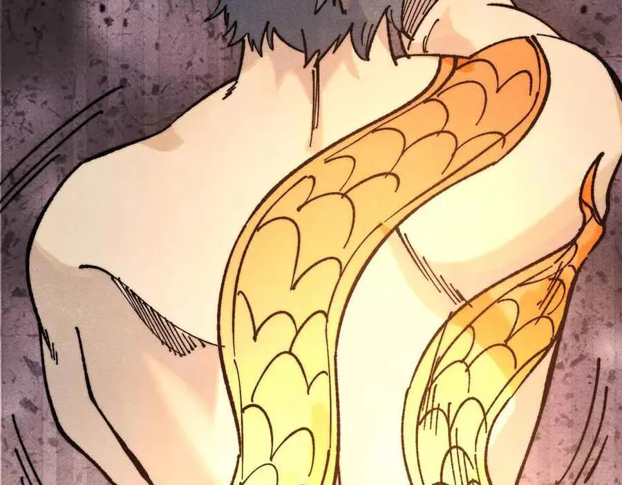 363 第一位牺牲者85