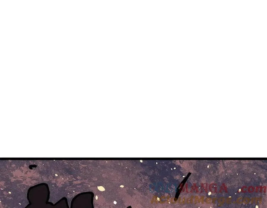 362 试炼开始176