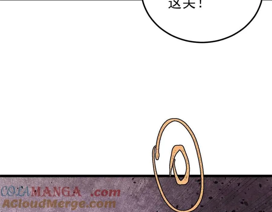 363 第一位牺牲者136