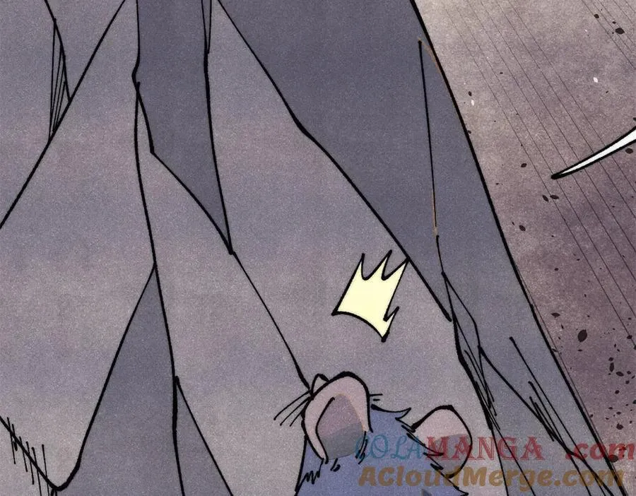 362 试炼开始100