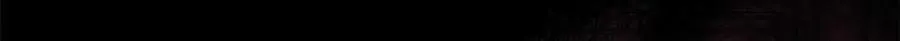 361 生死秘境，开！17