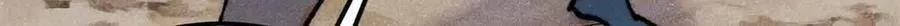 363 第一位牺牲者14