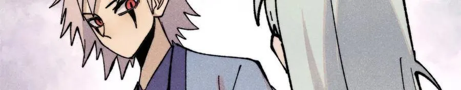 362 试炼开始37