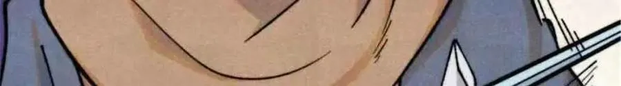 361 生死秘境，开！98