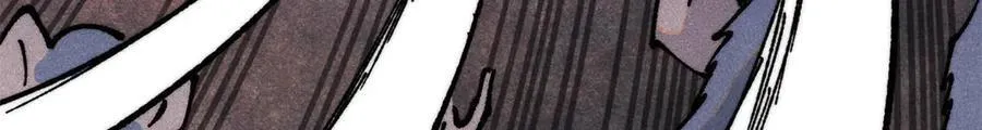 362 试炼开始110
