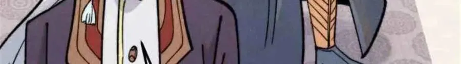 361 生死秘境，开！107