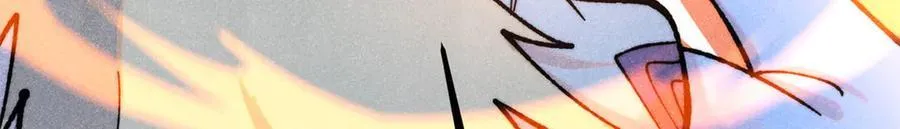 364 武帝的力量17