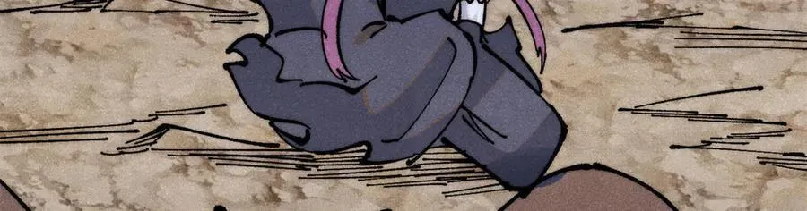 362 试炼开始122