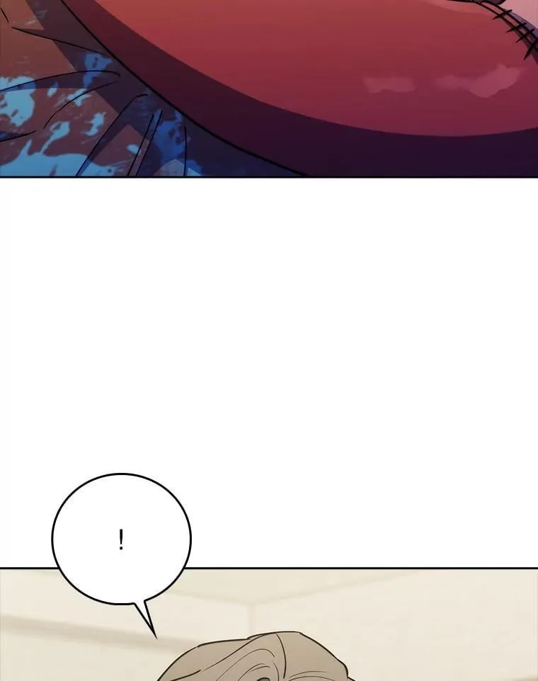 88.紧迫感48
