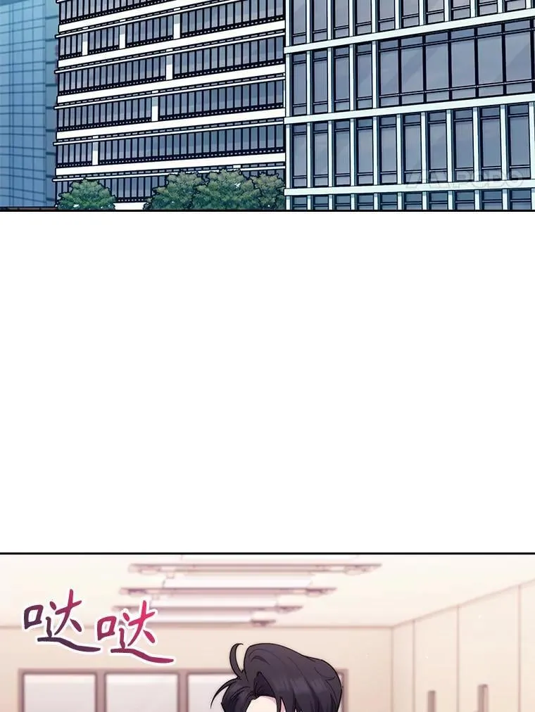 89.小儿患者66