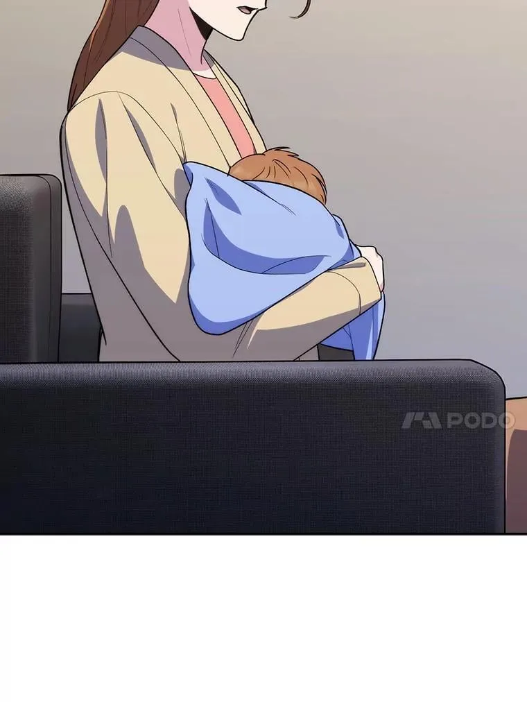 89.小儿患者17